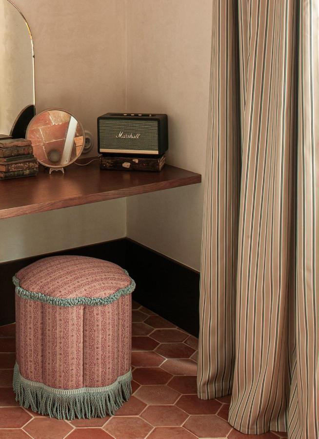 La Bionda Hotel - Adults Only Begur Dış mekan fotoğraf